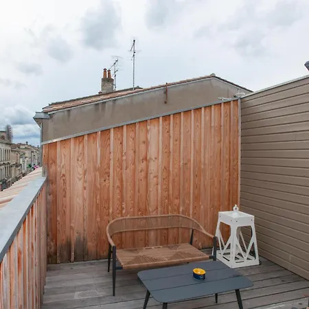 Les Tropeziennes De *