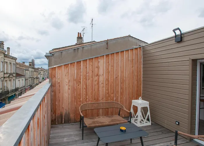 Les Tropeziennes De *