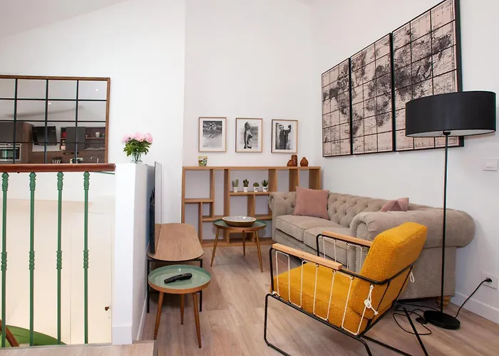 Les Tropeziennes De *